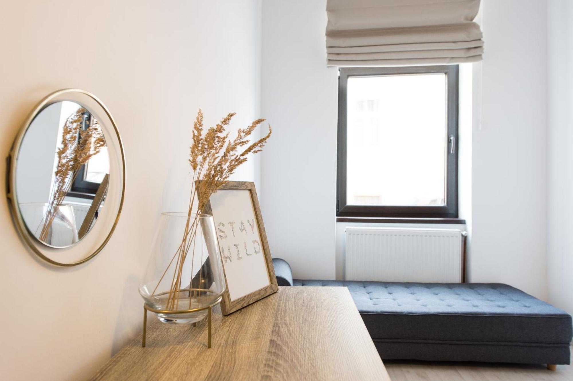 Charming Old Town Flat With Mountain View Apartment Brasov Exterior photo