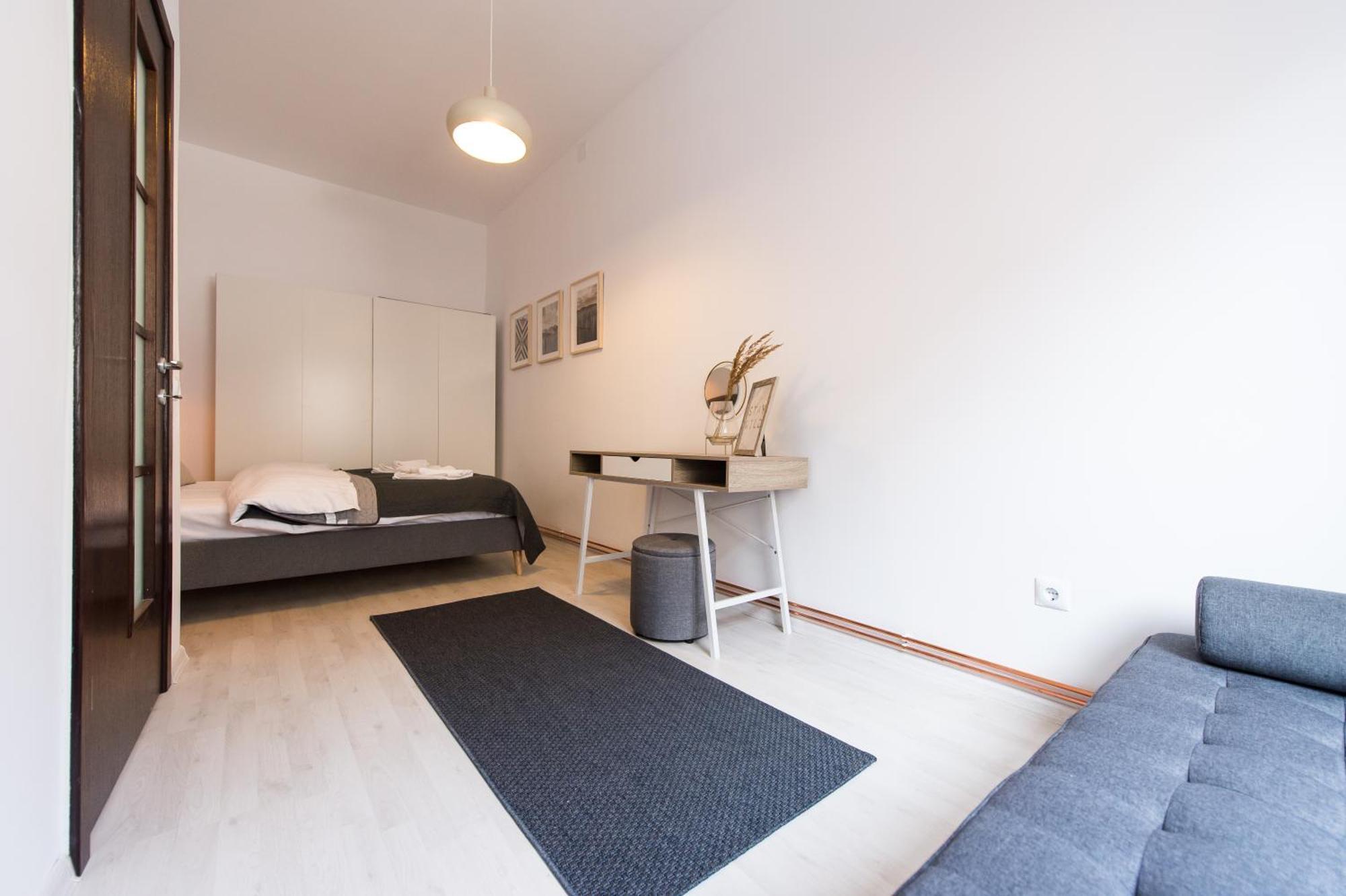 Charming Old Town Flat With Mountain View Apartment Brasov Exterior photo