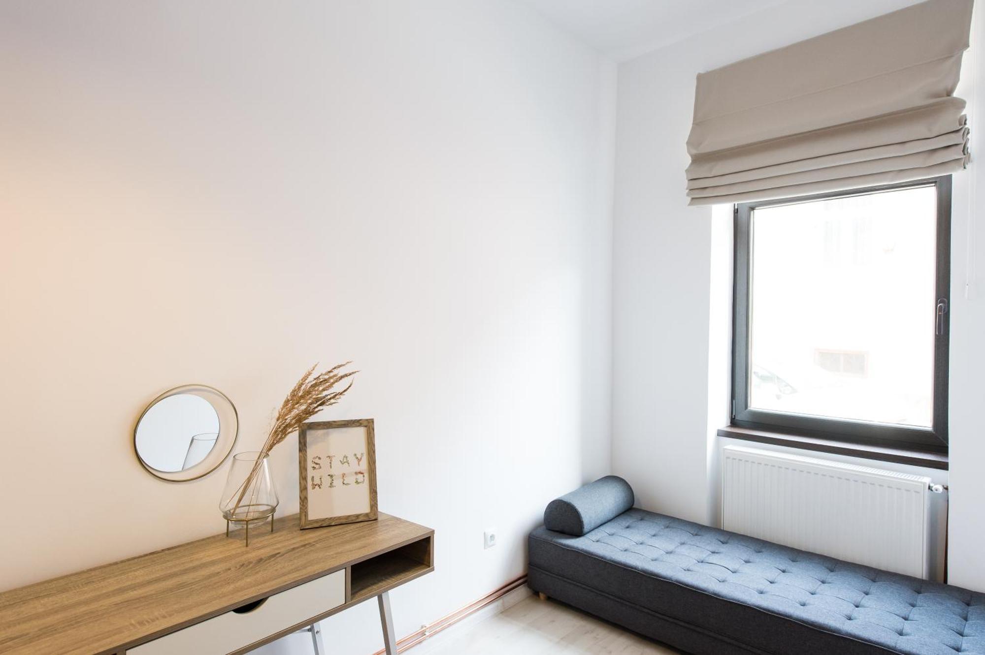 Charming Old Town Flat With Mountain View Apartment Brasov Exterior photo