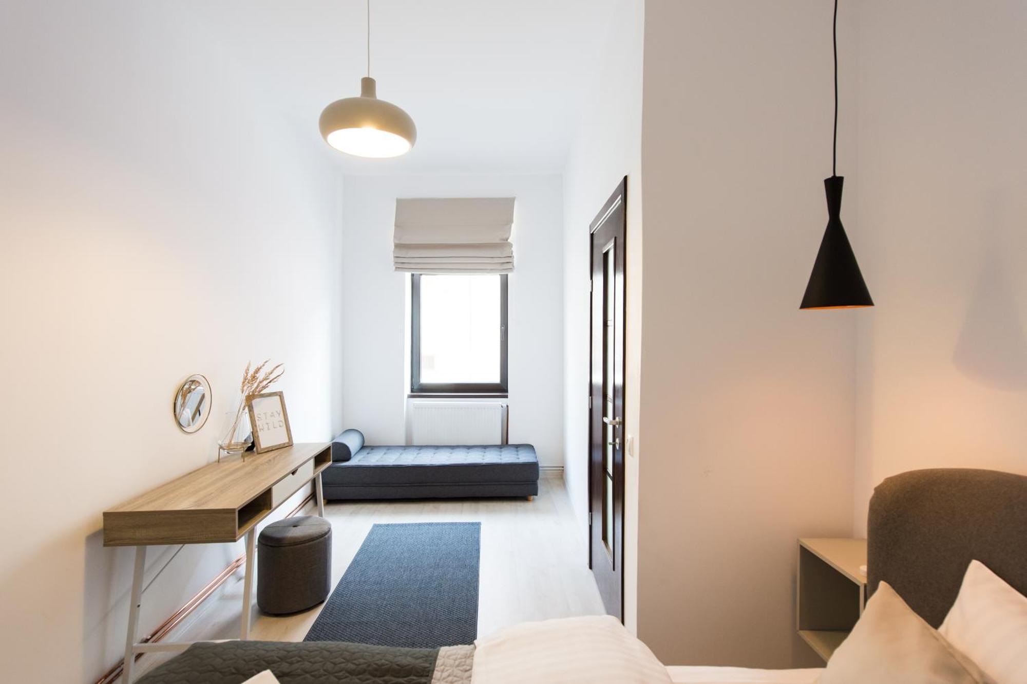 Charming Old Town Flat With Mountain View Apartment Brasov Exterior photo
